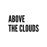 Above The Clouds discount code